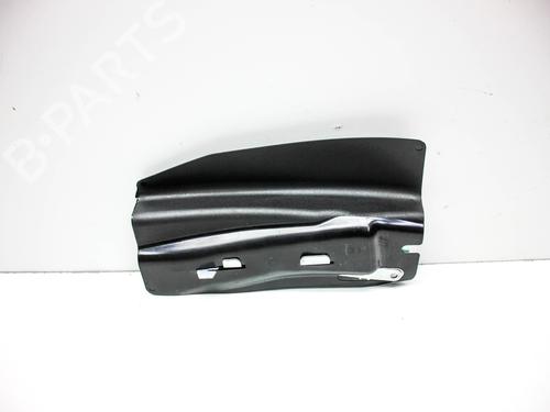 Other AUDI A6 C7 (4G2, 4GC) 2.0 TFSI | BP29811702O1 