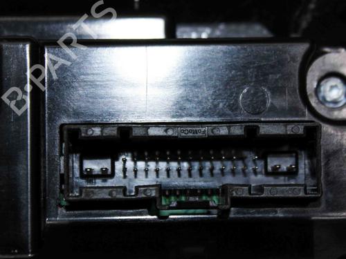Electronic module FORD USA F-150 Crew Cab Pickup 2.7 | BP28820926M83 