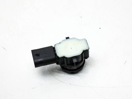 Electronic module VOLVO V60 II Cross Country (227) T5 AWD | BP28822794M83 