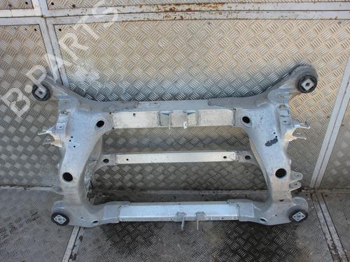 Rear axle TESLA MODEL S (5YJS) 70D AWD | BP35716941M2 - Image 10