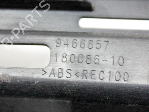 Support BMW X2 (F39) sDrive 20 i | BP28820721C155 