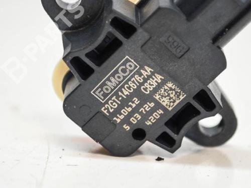 Elektronisk sensor FORD KUGA II (DM2) 2.0 TDCi 4x4 | BP8853452M84 