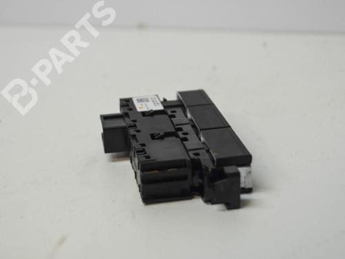 Switch VW GOLF VII (5G1, BQ1, BE1, BE2) 1.4 TSI | BP8849405I30 