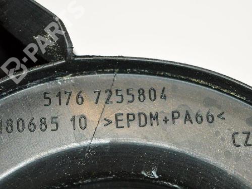 Other BMW 3 Touring (F31) 318 d | BP6499191O1 