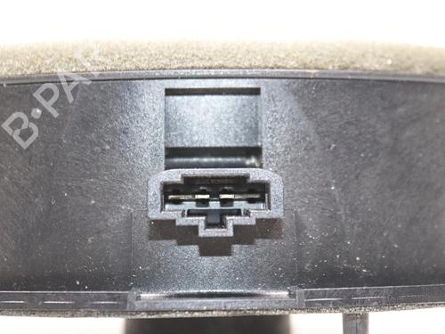 Speaker AUDI A4 B8 (8K2) S4 quattro | BP38278393E2 - Image 4