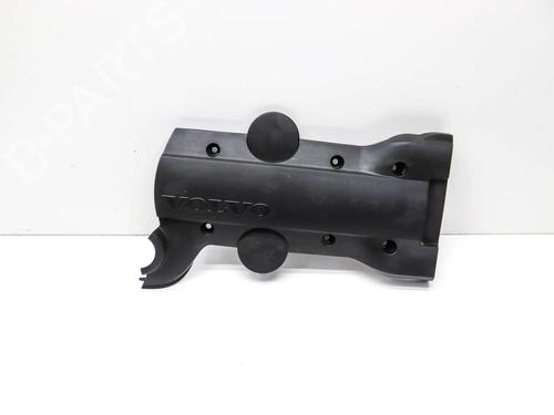 Used Upper protection VOLVO S60 II (134) T5 (253 hp) 32143139