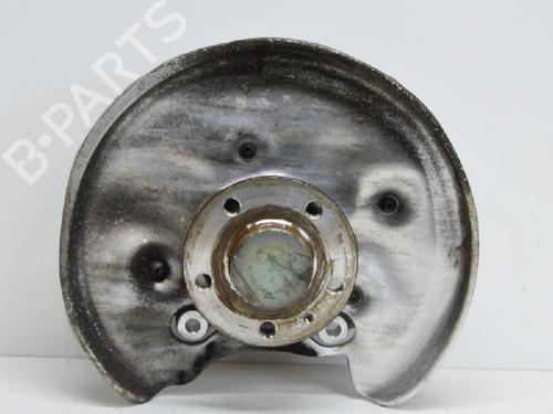 Andre AUDI A4 B9 Avant (8W5, 8WD) 1.4 TFSI (150 hp) 14683641