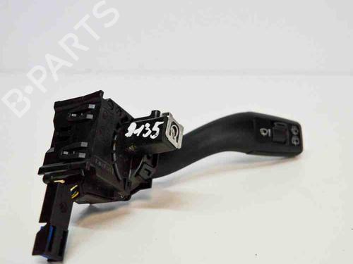 Used Steering column stalk AUDI A3 (8P1) 2.0 TDI (140 hp) 6496716
