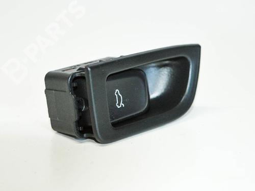 Used Switch AUDI A5 (8T3) 2.0 TFSI (211 hp) 6480665