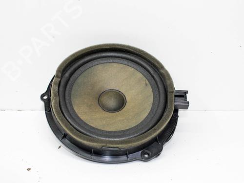 Used Speaker FORD ECOSPORT 1.0 EcoBoost (140 hp) 19651661