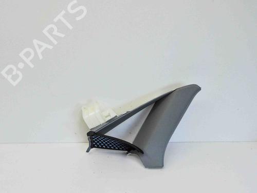 other-audi-a4-b9-8w2-8wc-20-tfsi-quattro-8w5867287c-8w5867287-2015-14680875 main image