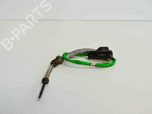 Used Electronic sensor MAZDA 3 (BL) 1.6 MZ-CD (BL14) (109 hp) 7741694