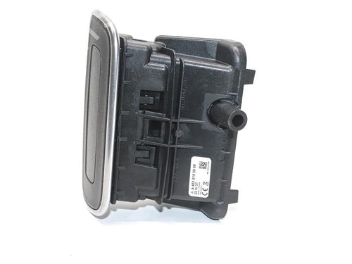 Switch MERCEDES-BENZ G-CLASS Platform/Chassis (W464) G 350 D 4-matic (464.320) | BP36876778I30  - Image 6