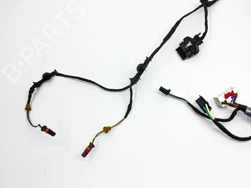 Wiring harness AUDI A5 Sportback (F5A, F5F) S5 TFSI quattro | BP28002490E16 