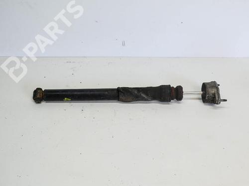 Left rear shock absorber MERCEDES-BENZ E-CLASS (W212) E 250 CDI / BlueTEC (212.003, 212.004) | BP8853568M18 