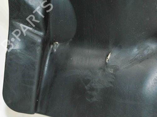 Other TESLA MODEL S (5YJS) 85 | BP12177087O1  - Image 5