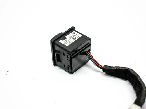 Steering wheel controls KIA STINGER (CK) 3.3 T-GDi | BP26440327E15 - Image 5