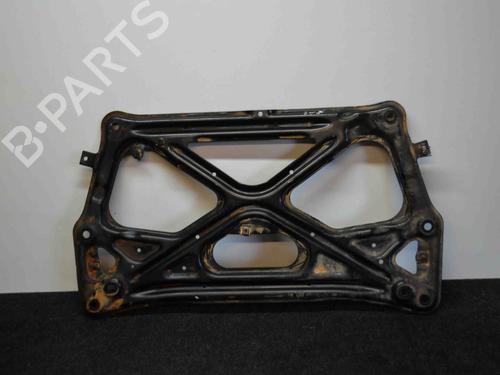 Used Subframe AUDI A6 C7 (4G2, 4GC) 3.0 TFSI quattro (310 hp) 8851361
