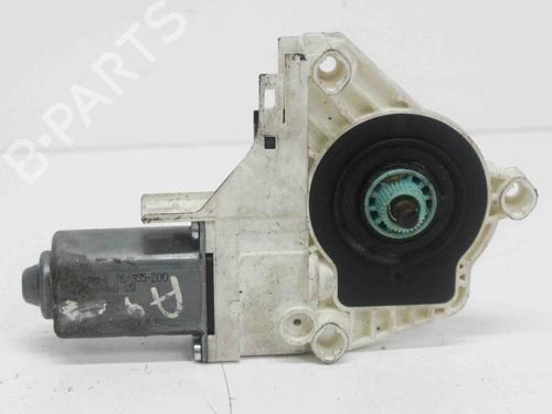 Used Left rear window motor AUDI A5 (8T3) 2.0 TDI (170 hp) 7913569