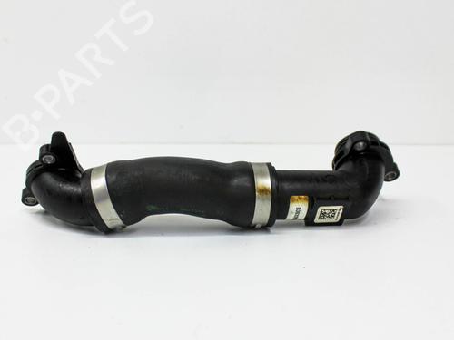 Used Pipe BMW X2 (F39) sDrive 20 i (192 hp) 28820858