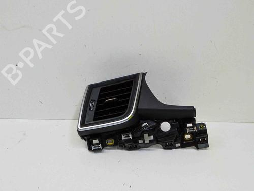 Luftventilen AUDI Q5 (FYB, FYG) 2.0 TFSI quattro (252 hp) 15913394