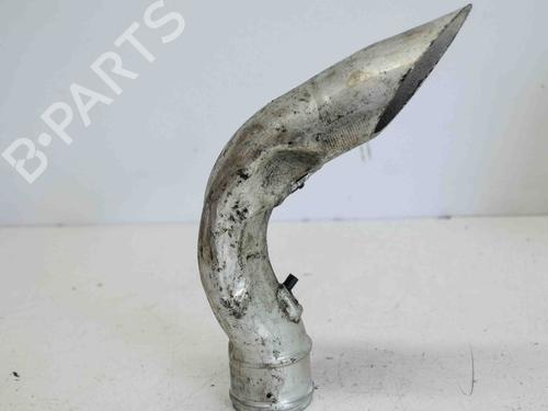 Used Intercooler pipe VW PASSAT B7 Variant (365) 2.0 TDI (170 hp) 14691763