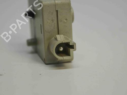 Electronic module BMW 3 (E90) 320 d | BP7740899M83 - Image 4