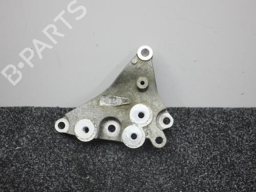 Used Gearbox mount Gearbox mount 36565334 36565334
