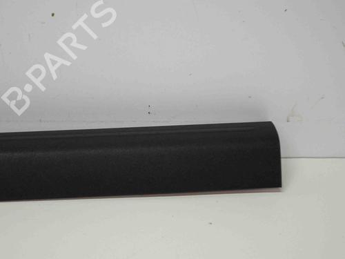 Other AUDI A4 B8 (8K2) 2.0 TDI | BP7526349O1