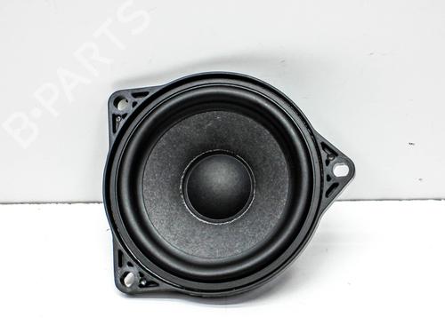 Used Speaker TESLA MODEL Y (5YJY) EV Performance All-wheel Drive (534 hp) 28822968
