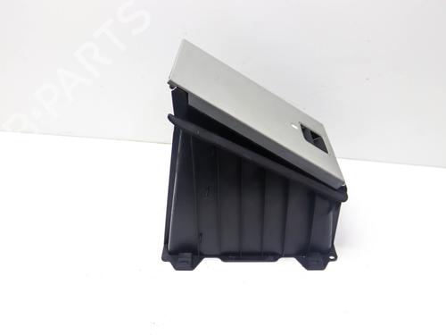 Glove box AUDI A8 D4 (4H2, 4H8, 4HC, 4HL) 4.2 FSI quattro | BP29614601C95 