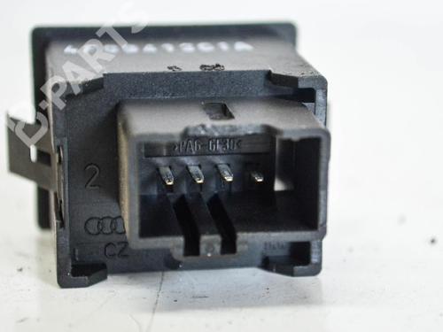 Switch AUDI A6 C6 (4F2) 2.0 TDI | BP6500439I30 