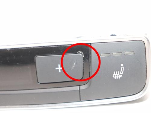 Switch AUDI A4 B9 (8W2, 8WC) 2.0 TFSI quattro | BP40486586I30 - Image 3