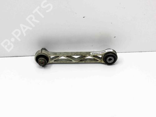 Venstre bagtil bærearm TESLA MODEL S (5YJS) 70D AWD (525 hp) 26512897