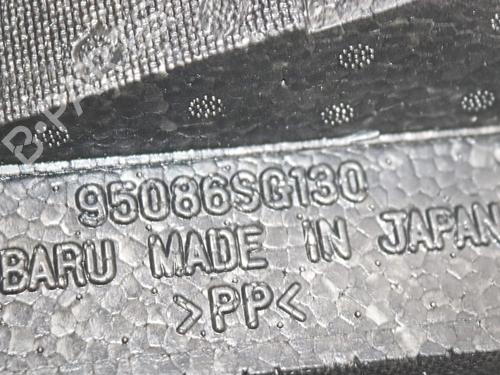 Other SUBARU FORESTER (SJ_) 2.5 AWD (SJ9) | BP37522699O1 - Image 6