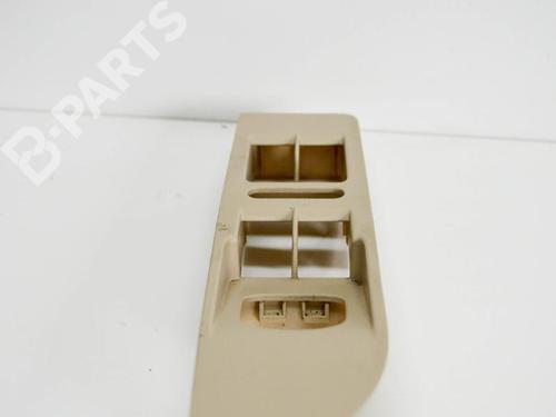 Switch VW PASSAT B6 (3C2) 2.0 BlueTDI | BP8852036I30 