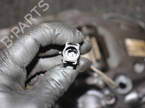 Left front brake caliper MASERATI GHIBLI III (M157) 3.0 S Q4 | BP35773116M105  - Image 8