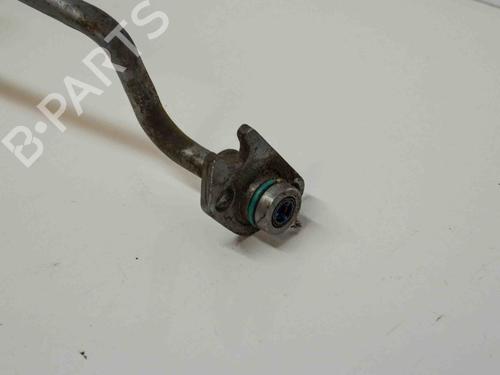 Pipe AUDI A4 B8 (8K2) 2.0 TDI | BP14669520M125