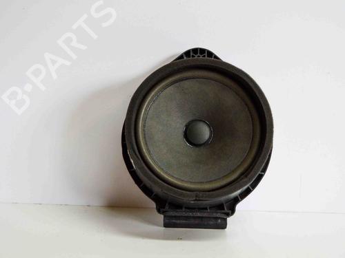 Used Speaker CHEVROLET CAMARO 3.6 (340 hp) 28820071