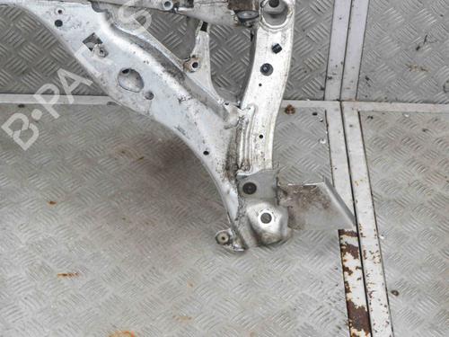 Subframe BMW 5 (F10) 530 i | BP12601261M9