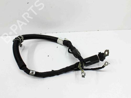 Faisceau de câbles MERCEDES-BENZ GLC (X253) 350 e 4-matic (253.954) (320 hp) 28821184