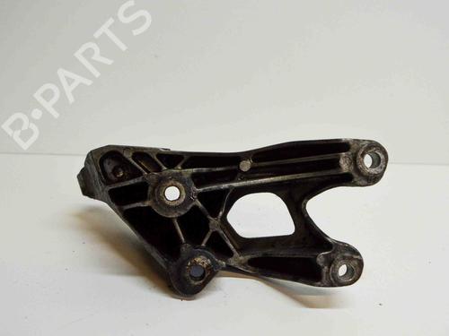 Support AUDI Q5 (8RB) 2.0 TDI quattro | BP14675570C155