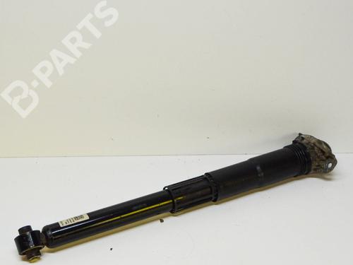 left-rear-shock-absorber-vw-passat-b8-3g2-cb2-20-tdi-vw-3q0512011je-2014-10736056 main image