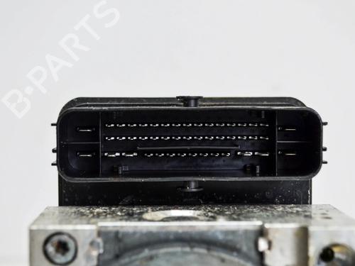 ABS pump VW PASSAT B8 (3G2, CB2) 1.4 TSI | BP6499815M43 - Image 3