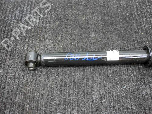 Left rear shock absorber TESLA MODEL Y (5YJY) EV Performance All-wheel Drive | BP28823158M18