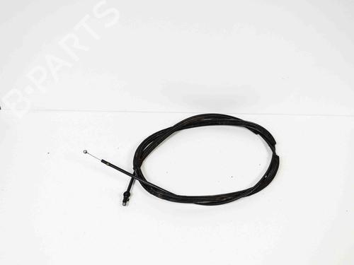 BP14682742M125 main image