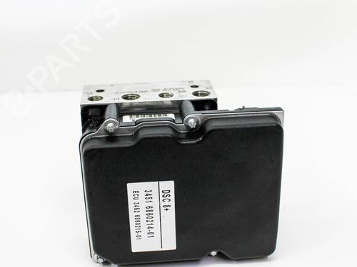 ABS pump BMW X1 (E84) sDrive 28 i | BP28821621M43 