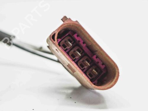 Sensor electrónico AUDI A4 B6 Avant (8E5) 3.0 | BP7094325M84