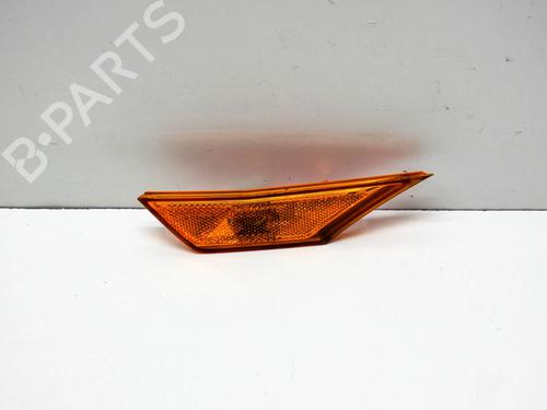 Venstre sideblink HONDA CIVIC X Hatchback (FC_, FK_) 2.0 (160 hp) 28822473