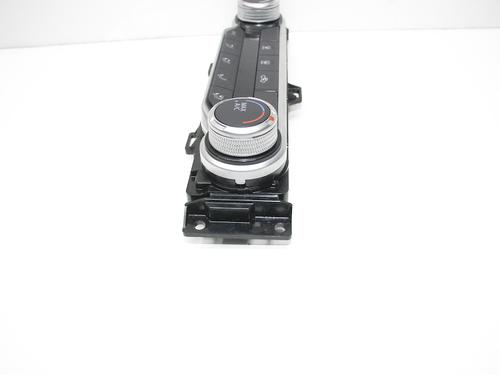 Electronic module NISSAN ALTIMA (L33) 2.5 | BP36011551M83 - Image 10